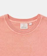 L/S POCKET TEE,MOSS, small image number 11