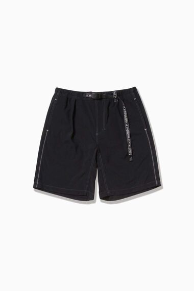 NYLON G-SHORT,, medium