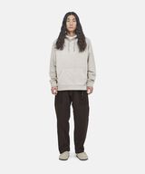 GADGET PANT,FADED OLIVE, small image number 1