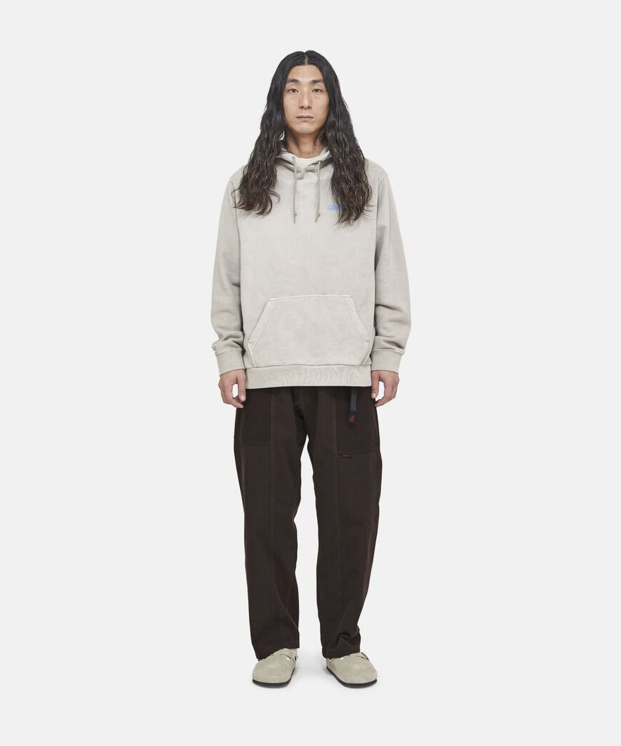 GADGET PANT,FADED OLIVE, large image number 1