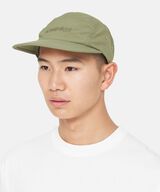 NYLON GRAMICCI CAP,CANARY YELLOW, small image number 7
