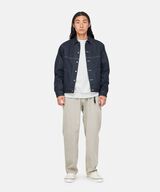 MEADOWS RANCH JACKET,RAW RINSE, small image number 2