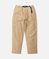 LOOSE TAPERED RIDGE PANT,CHINO, small image number 0
