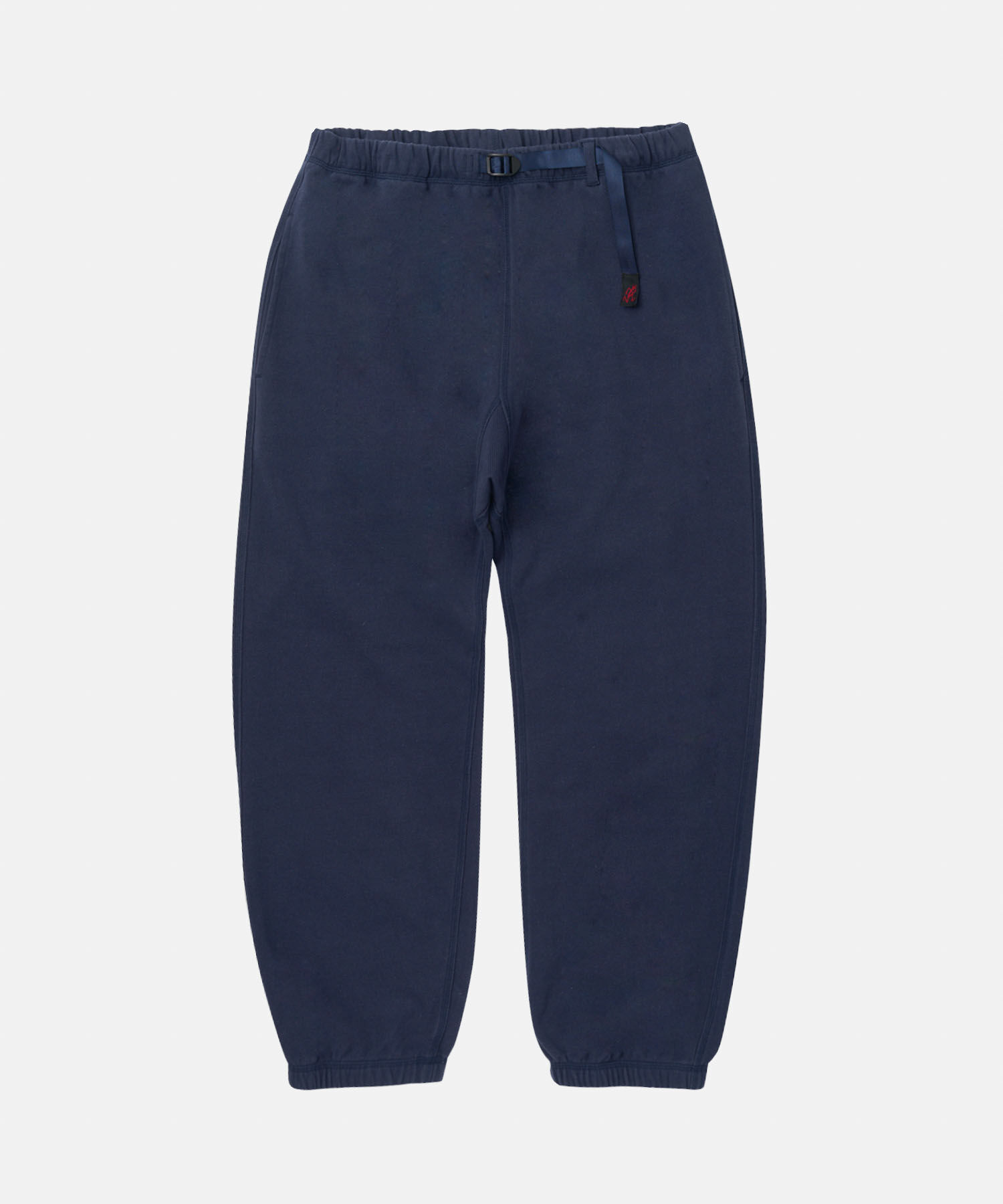 グラミチ　希少　レア　鹿子　鬼フェード　USA製　90s ネイビー　ペインター CLASSIC GRAMICCI SWEATPANT | GRAMICCI Official Global Online