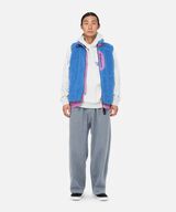 WIDE PANT,SEAL, small image number 2