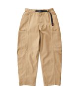 W'S VOYAGER PANT,CHINO, small image number 0