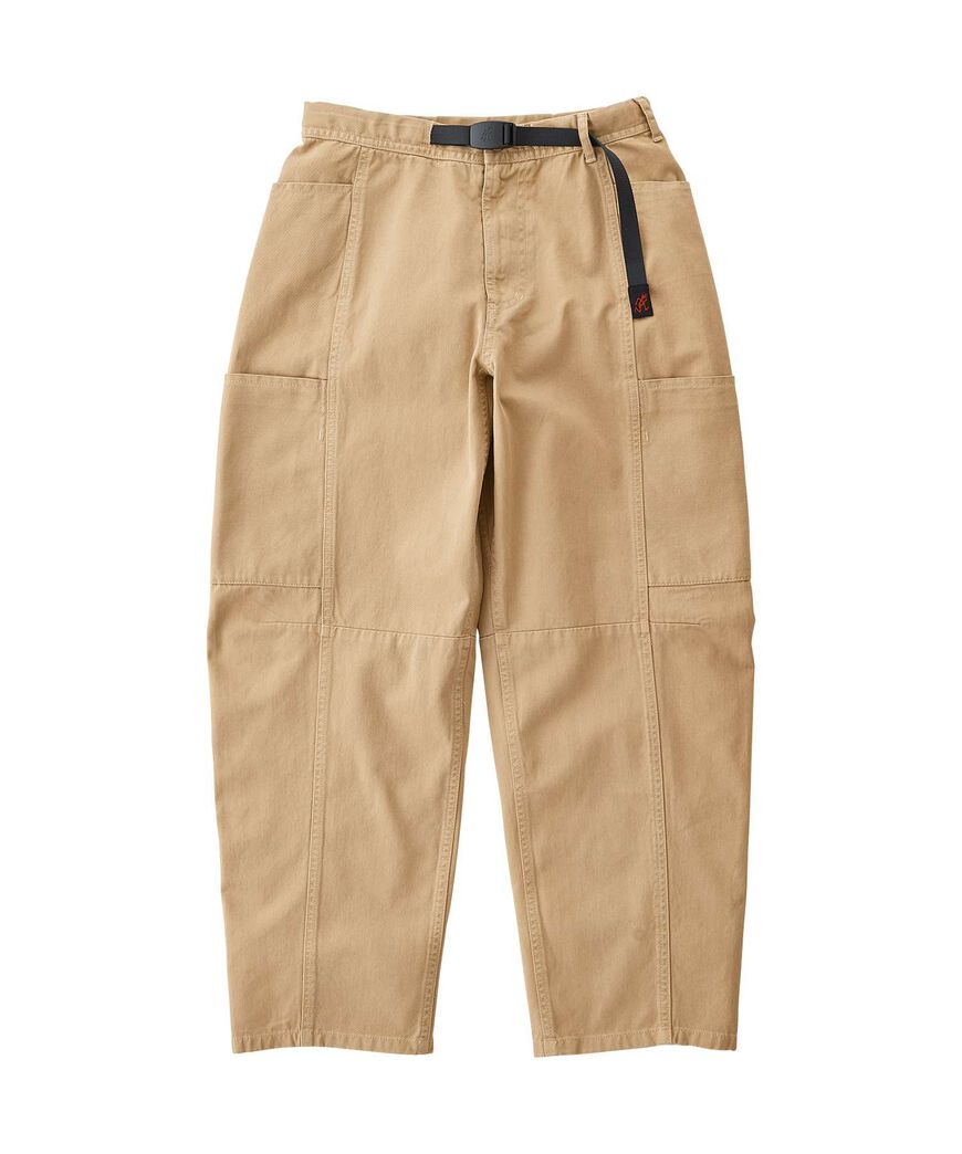 W'S VOYAGER PANT,CHINO, large image number 0