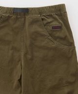 CLIFF PANT,OLIVE, small image number 4