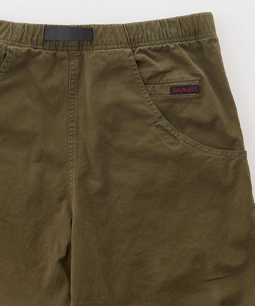 CLIFF PANT,OLIVE, large image number 4