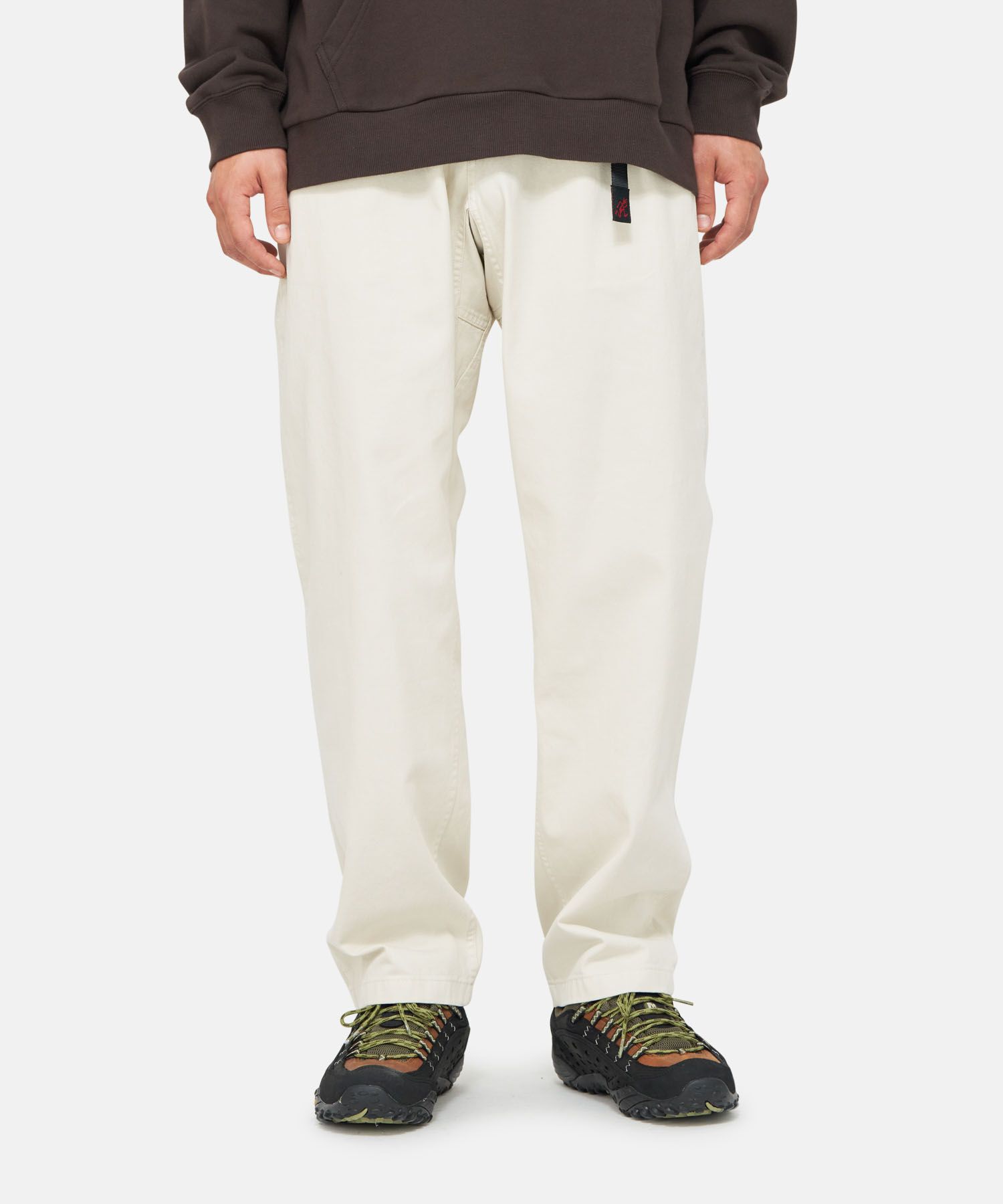 GRAMICCI PANT GRAMICCI Official Global Online Store