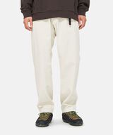 GRAMICCI PANT,SOFT ROSE, small image number 7