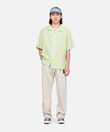 HEMP GRAMICCI PANT,HEMP STONE, small image number 2