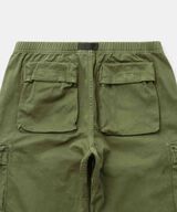 RIG CARGO PANT,PIGMENT OAT, small image number 11