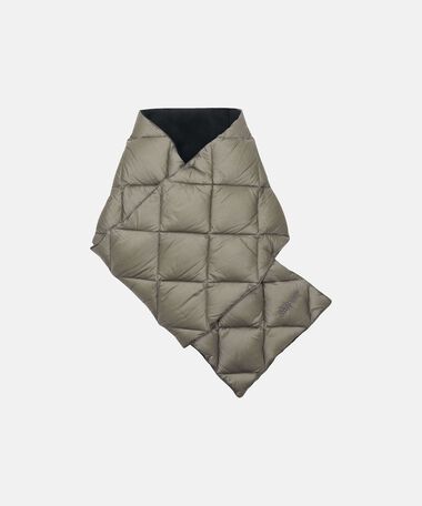 DOWN SCARF,, medium