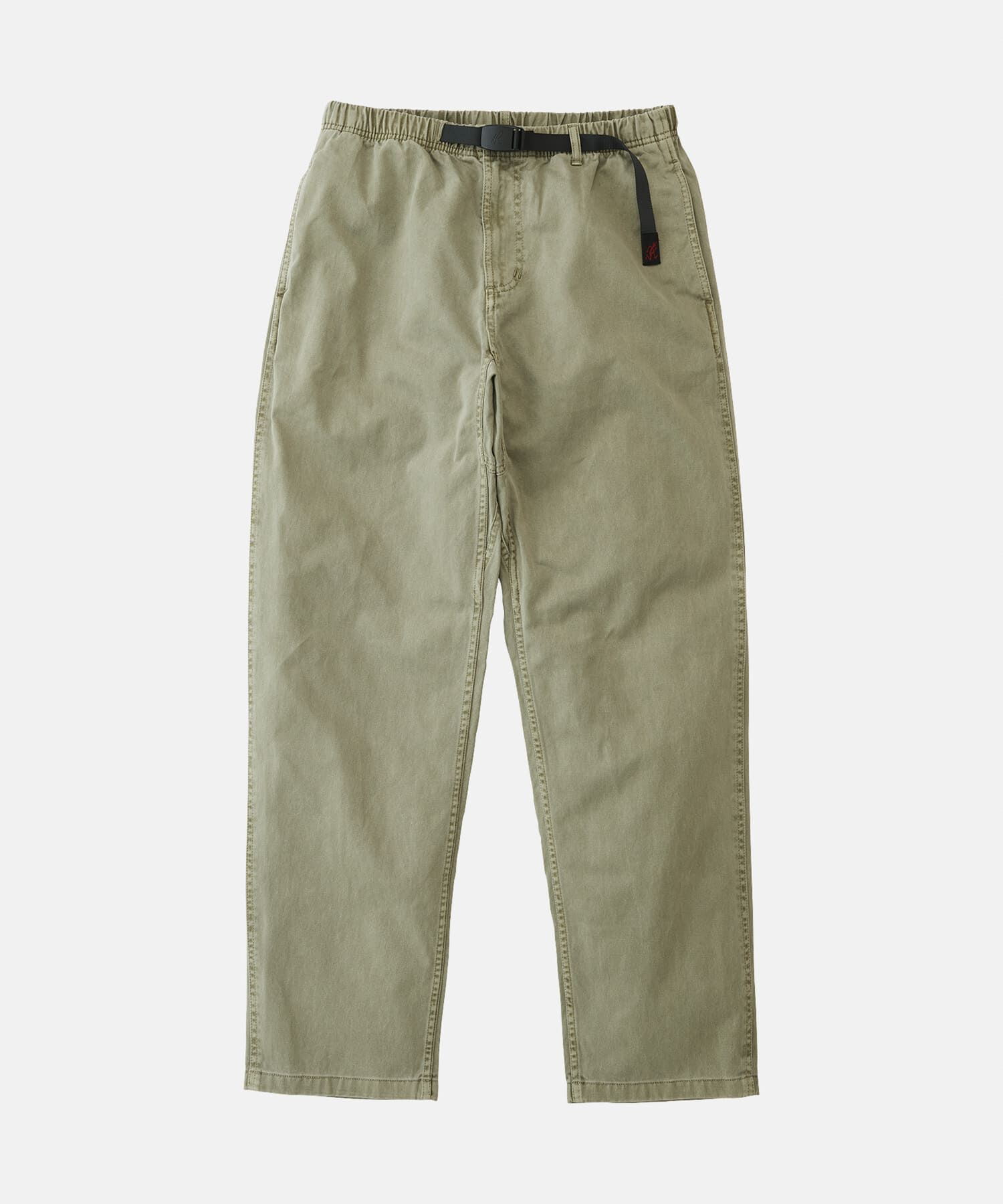 人気ブランドからコーディネートを探す PANT GRAMICCI | Store Online Global Official GRAMICCI パンツ