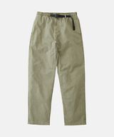 GRAMICCI PANT,SAGE, small image number 0