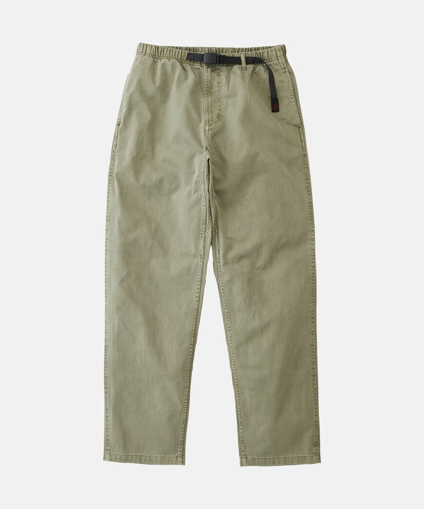 GRAMICCI PANT,SAGE, large image number 0