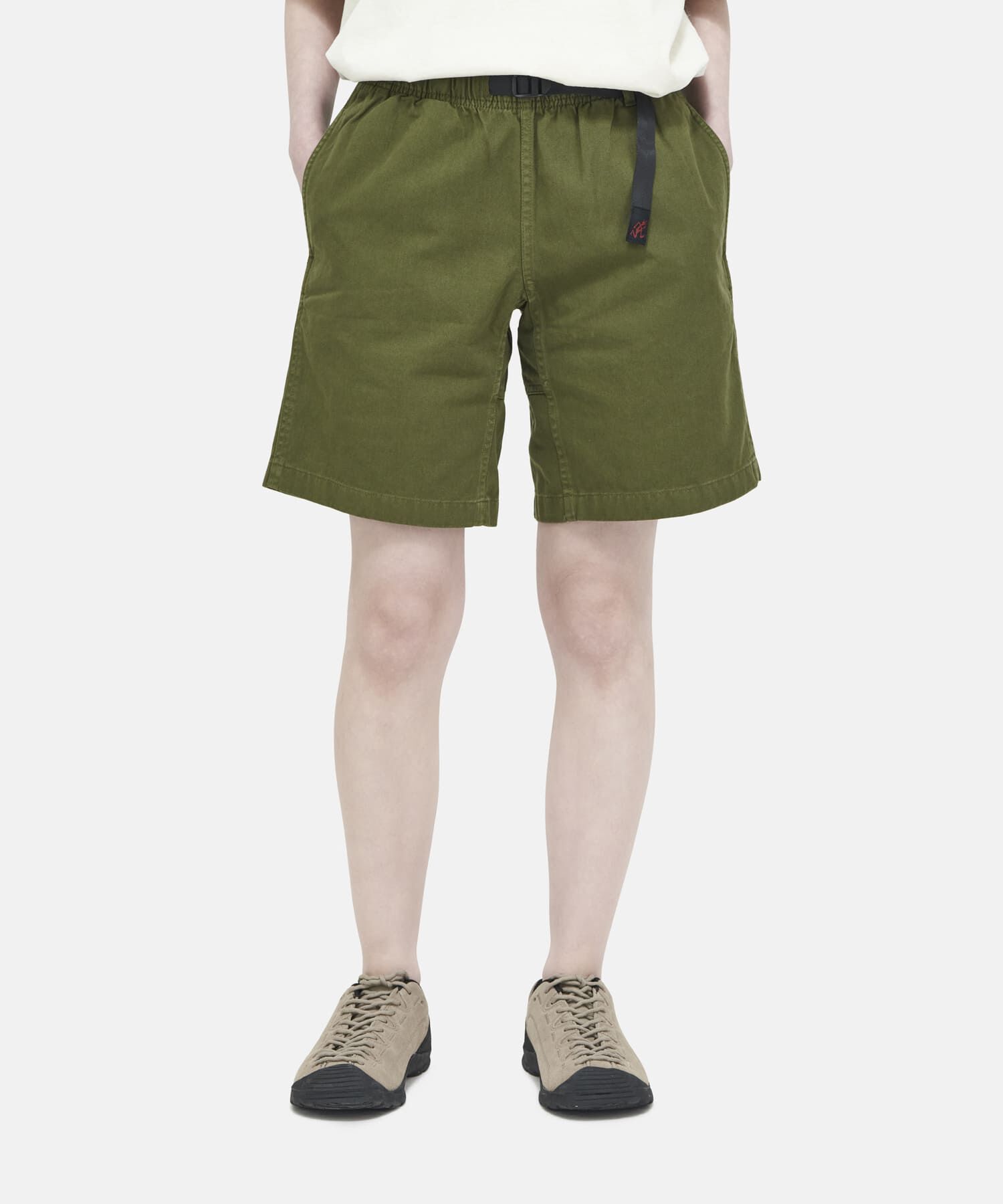 W S G SHORT GRAMICCI Official Global Online Store