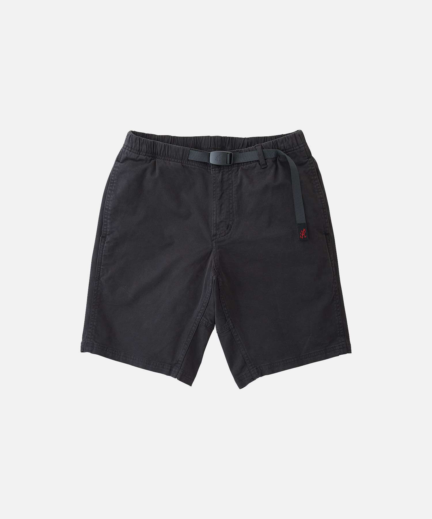 通販 NN-SHORT | GRAMICCI Official Global Online Store パンツ