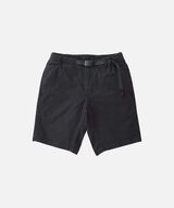 NN-SHORT,BLACK, small image number 0