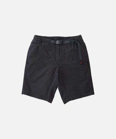 NN-SHORT,, medium