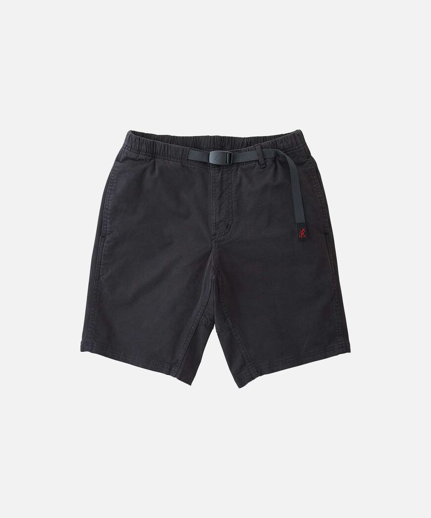 NN-SHORT,BLACK, large image number 0