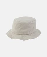 PACKABLE BUCKET,US CHINO, small image number 1