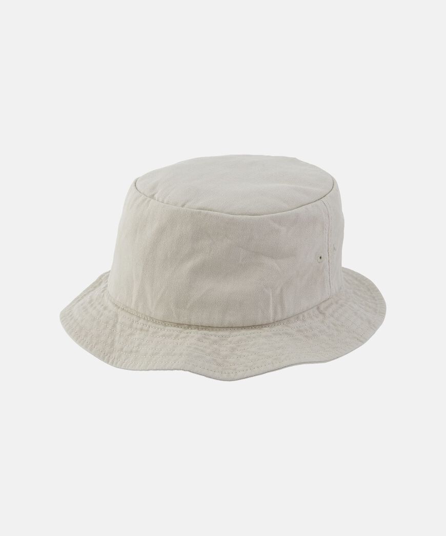 PACKABLE BUCKET,US CHINO, large image number 1