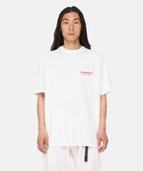 PRESERVE IT TEE,VINTAGE BLACK, small image number 7
