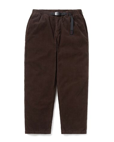 TNT GRAMICCI WASHED CORDUROY PANT,, medium