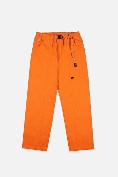 CANVAS GADGET PANT,, medium