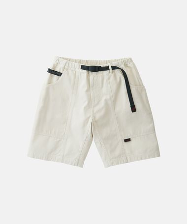 GADGET SHORT,GREIGE, medium