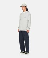 GADGET PANT,DOUBLE NAVY, small image number 5