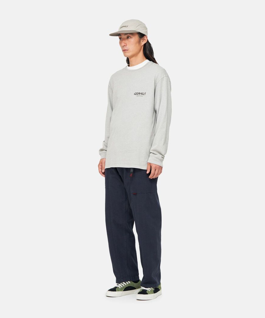 GADGET PANT,DOUBLE NAVY, large image number 5