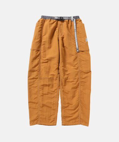 RIPSTOP VOYAGER PANT,, medium