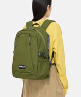 CORDURA DAY PACK,BLACK, small image number 5
