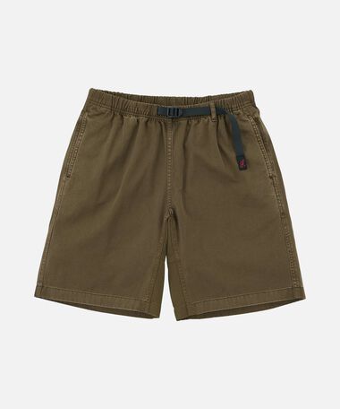 G-SHORT PIGMENT DYE,BARK PIGMENT, medium