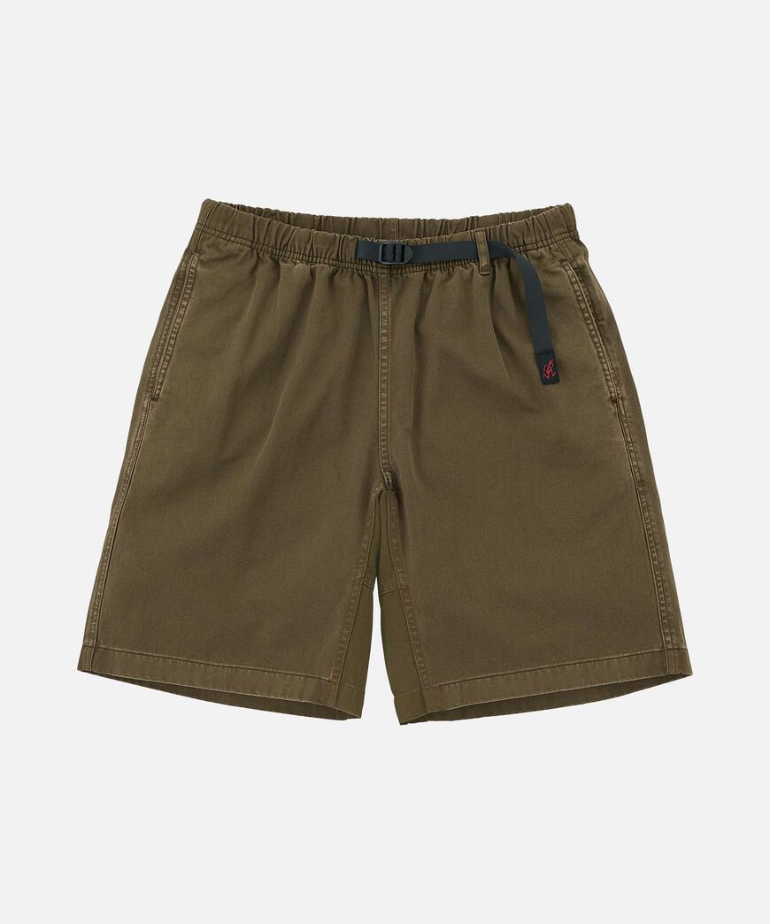 G-SHORT PIGMENT DYE,BARK PIGMENT, large image number 0