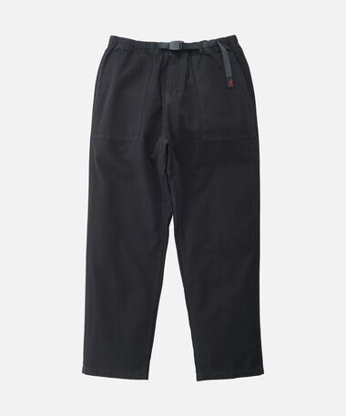 LOOSE TAPERED RIDGE PANT,, medium
