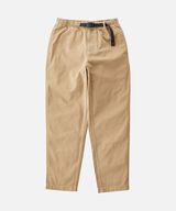W'S GRAMICCI PANT,CHINO, small image number 0