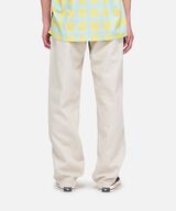 HEMP GRAMICCI PANT,HEMP STONE, small image number 6
