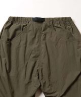 CHUCKWALLA TRAIL PANT,BLACK, small image number 3