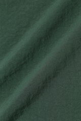 NYLON DOUBLE KNEE PANT,GREEN, small image number 2