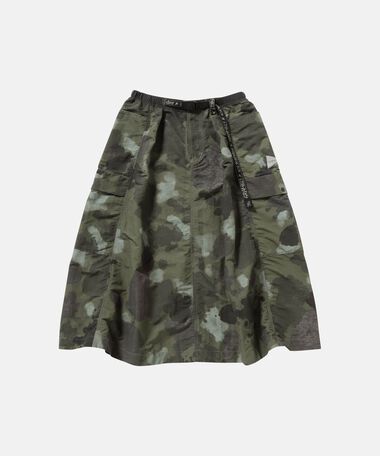 RIPSTOP VOYAGER SKIRT,, medium