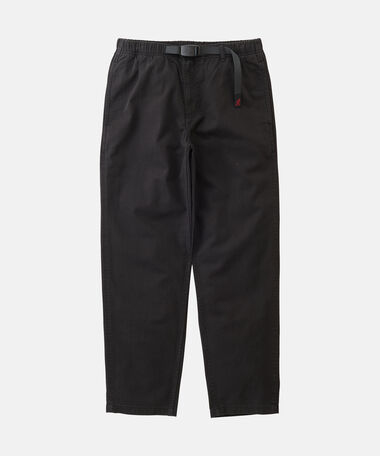 W'S GRAMICCI PANT,BLACK, medium