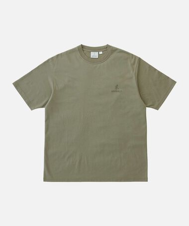 ONE POINT LOGO TEE,, medium