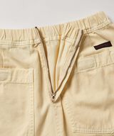 LONG BAKER SKIRT,CHINO, small image number 4