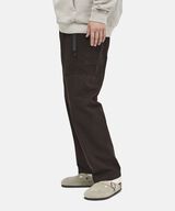 GADGET PANT,FADED OLIVE, small image number 5
