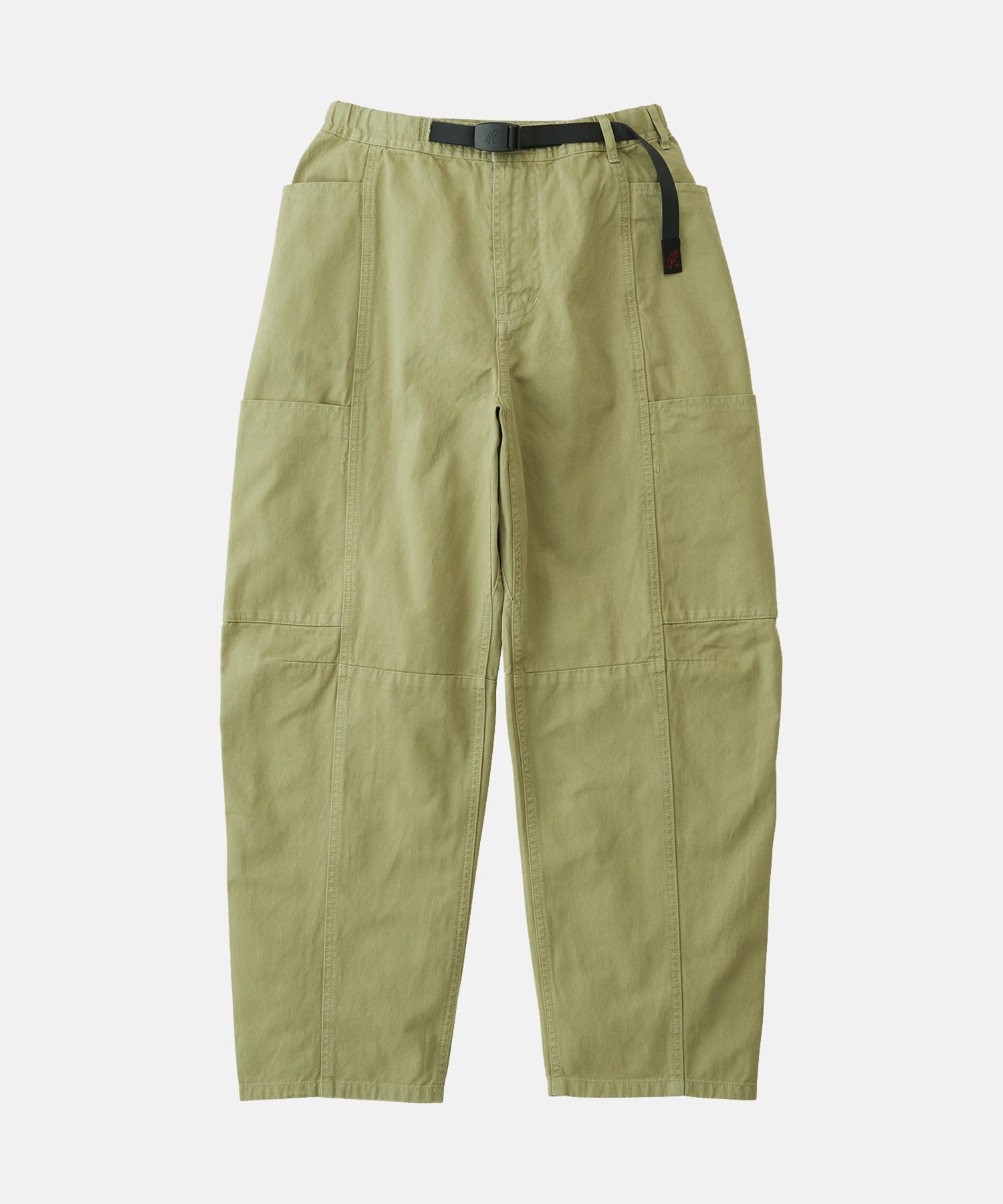 W'S VOYAGER PANT | GRAMICCI Official Global Online Store