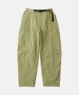 W'S VOYAGER PANT,FADED OLIVE, small image number 0